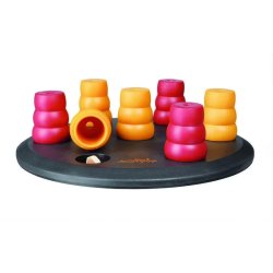 Trixie Játék Dog Activity Solitaire 29cm
