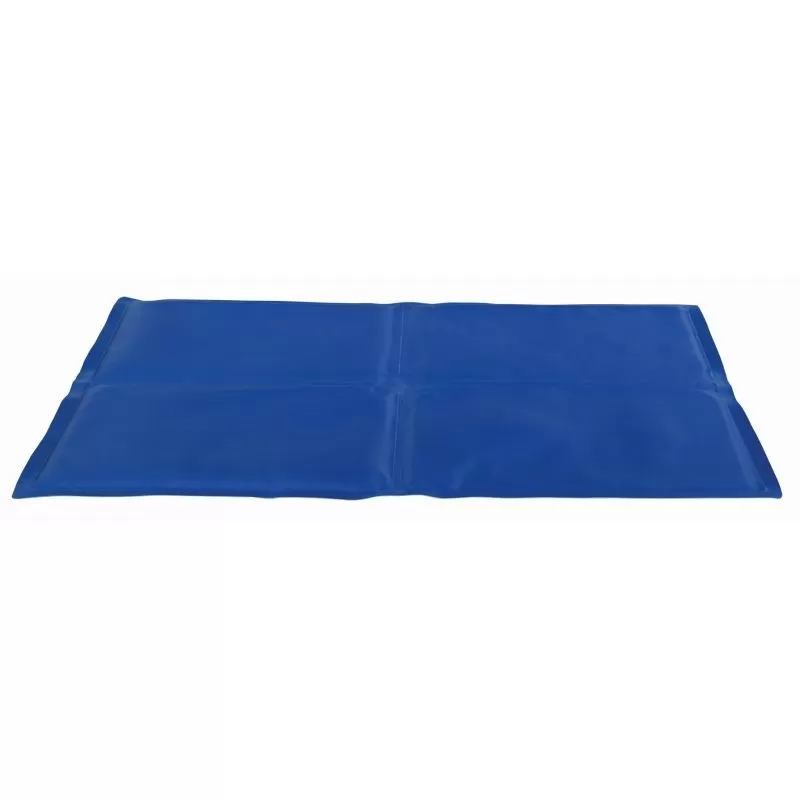 Trixie Hűtő matrac kék 65*50cm