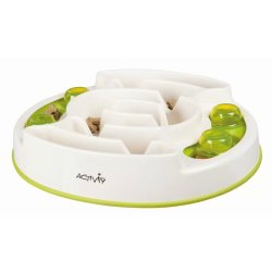 Trixie Játék Activity Etető 30x27cm