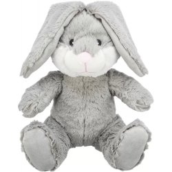 Trixie Játék Plüss Nyúl, Be Eco Evan, 25cm