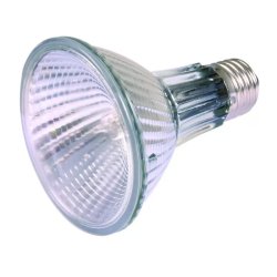 Trixie Égő HeatSpot Pro Halogen 81*108mm 75W