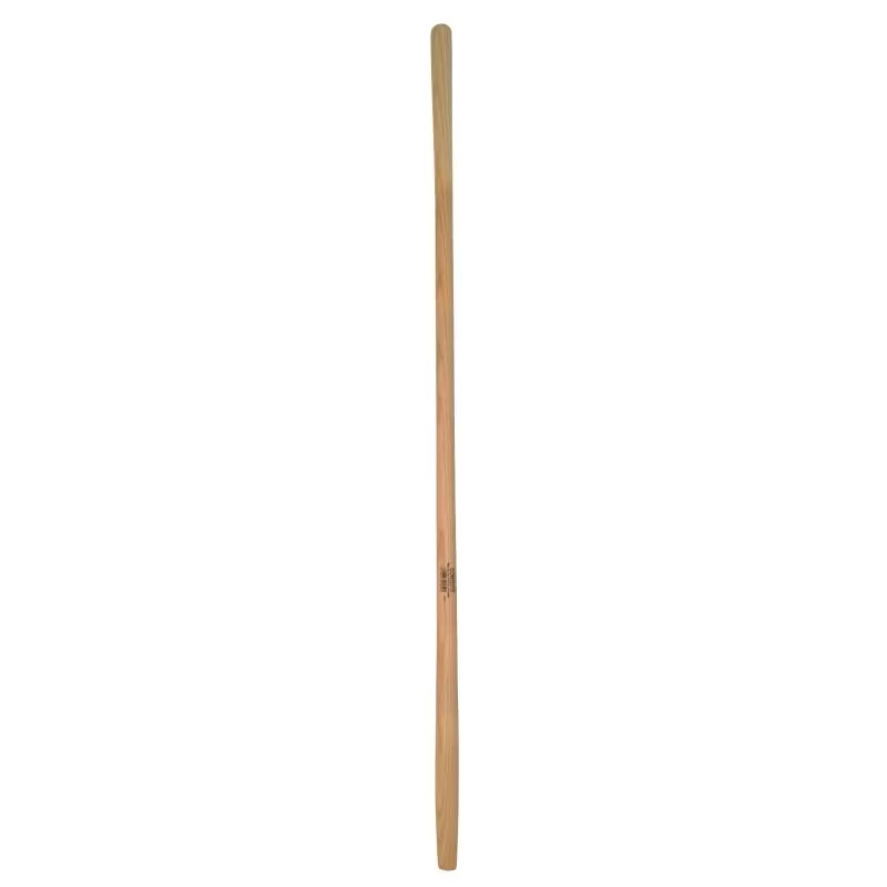 KERBL Villanyél 135 Cm