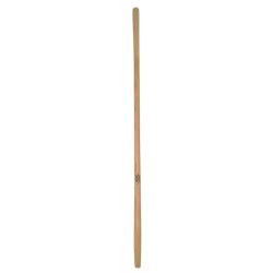 KERBL Villanyél 135 Cm