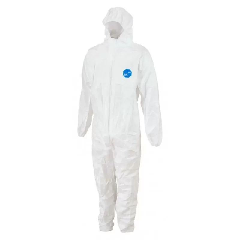 Overál Tyvek Classic  XL