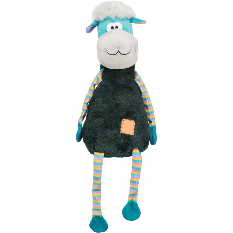 Trixie Játék Plüss Bárárny 53cm