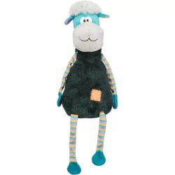 Trixie Játék Plüss Bárárny 53cm
