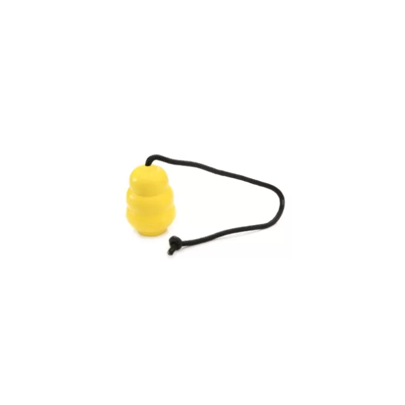 Játék Gumiharang 50cm Zsinor