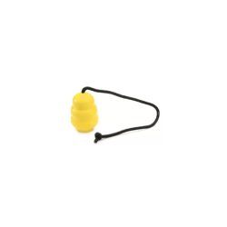 Játék Gumiharang 50cm Zsinor