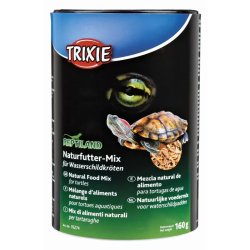 Trixie Teknőseledel 1000ml/160g