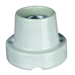 Trixie Porcelán Foglalat ProSocket, Álló max. 160W