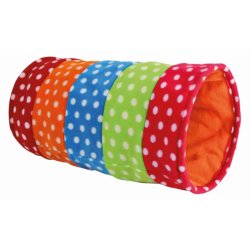 Trixie Bújócsö Macskának 25*50cm
