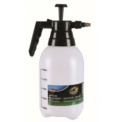 Trixie Terrárium Permetezőflakon 1,5l