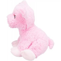 Trixie Játék Plüss Malac, Be Eco Edison, 24cm
