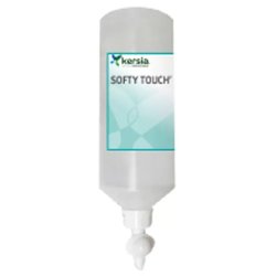 Hypred Duo Touch-1 kg- fertőtlenítő hatású kézmosó szappan