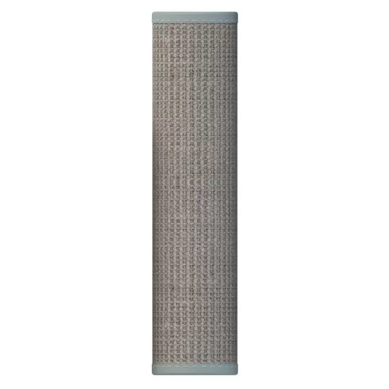 Trixie Kaparófelület Kender, o 9 × 38 cm, Szürke