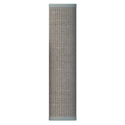 Trixie Kaparófelület Kender, o 9 × 38 cm, Szürke