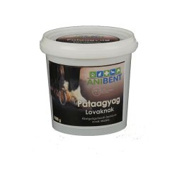 Anibent Pataagyag 1Kg