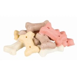 Trixie Jutalomfalat Süti Csontok 1300g