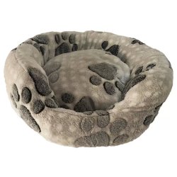 Párna Baby Soft 3-as 68x36x8