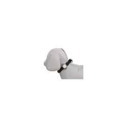 Trixie Nyakörv Világító USB-ről tölthető, 3x8cm