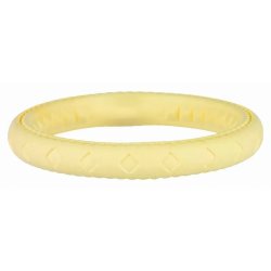 Trixie Játék Karika Hőre Lágyuló 25cm