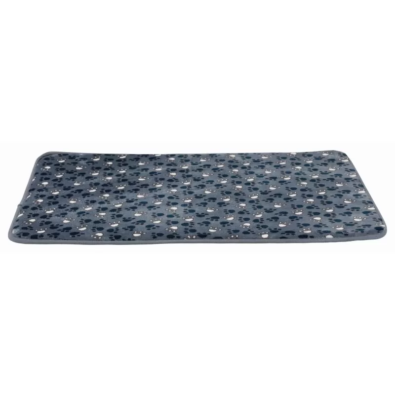 Trixie Matrac Tammy 70x50cm barna