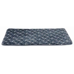Trixie Matrac Tammy 70x50cm barna