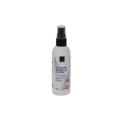 Zoono Microbe Shield felületfertőtlenítő 100 ml