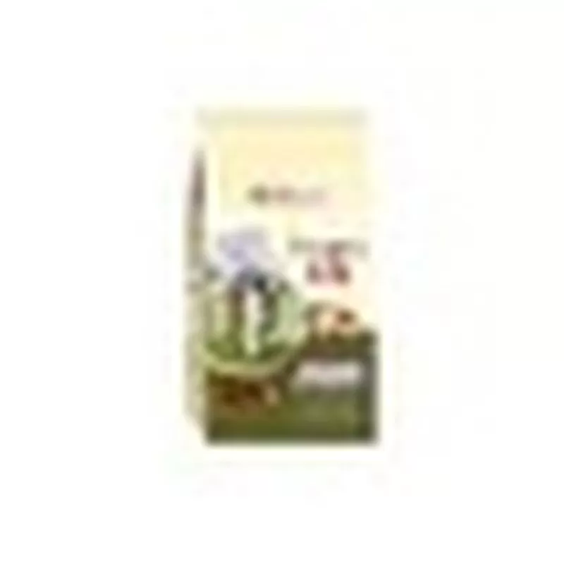 Happy Life Dog Adult Light Senior Csirke 3kg