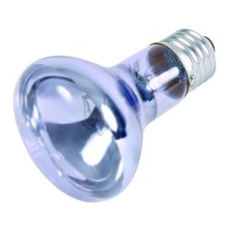 Trixie Terrárium Neodymium Fűtő Spot-Lámpa 63x100mm, 35W