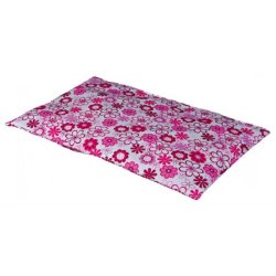 Trixie Párna Zizegő 30*20cm 3 Színben