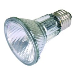 Trixie Égő HeatSpot Pro Halogen 65*88mm 50W