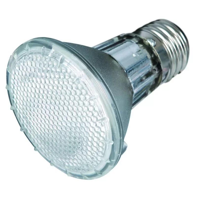 Trixie Terrárium HeatSpot Pro Halogén Spot-Lámpa 65x88mm, 35W