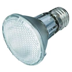 Trixie Terrárium HeatSpot Pro Halogén Spot-Lámpa 65x88mm, 35W