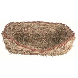 Trixie Ágy Nyúlnak Fűből 33x12x26cm