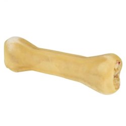 Trixie Jutalomfalat Töltött Csont Pacalos 22cm/230gr