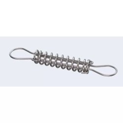 KERBL Dilatációs Rugó K-44259 200mm