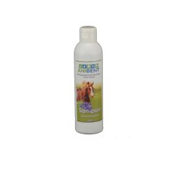 Anibent Sampon Lovaknak Levendulával 200ml