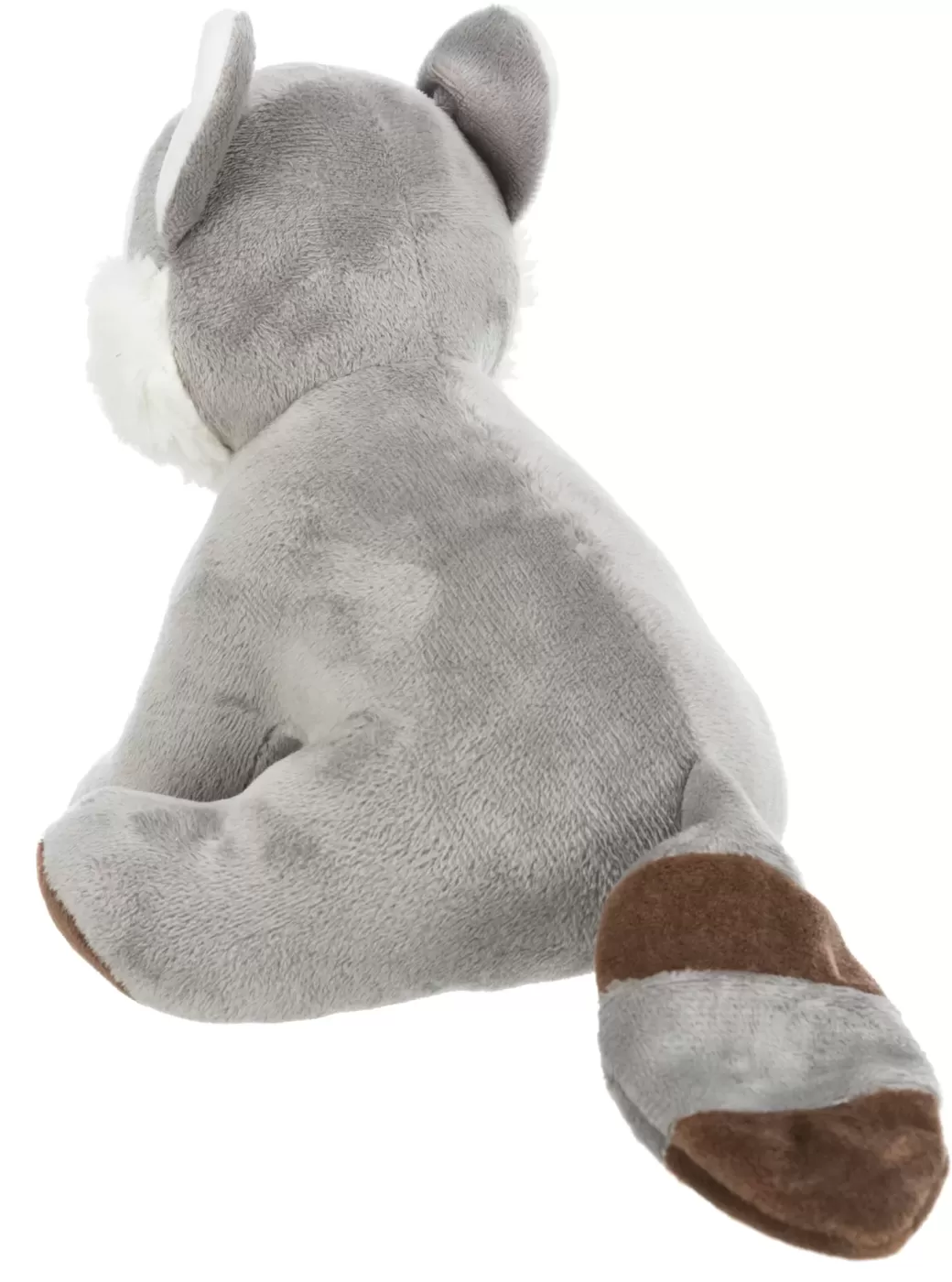 Trixie Játék Plüss Mosómedve, 22cm