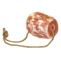 KERBL Nyalósó Himalája 3 Kg