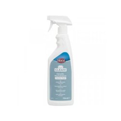 Trixie szagsemlegesítő spray kárpitra, szövetre 750ml