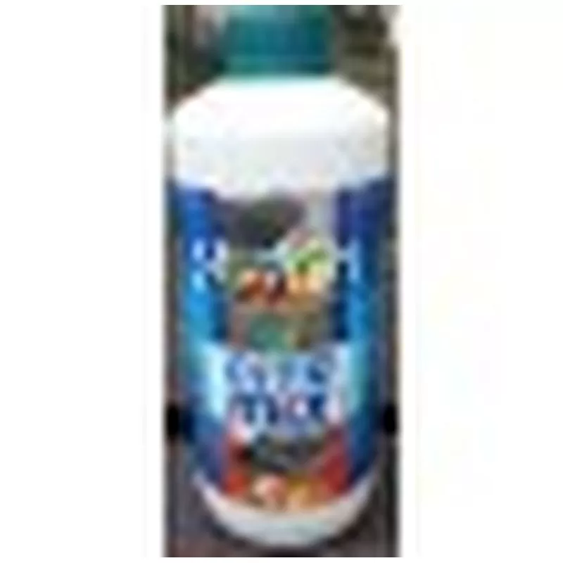 Citr mix  100 Ml