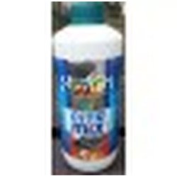 Citr mix  100 Ml