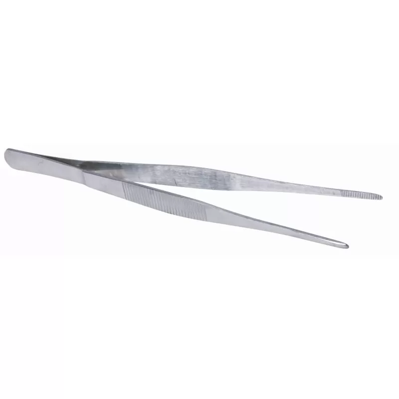 Trixie Etető Csipesz Hüllőknek 20cm