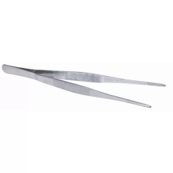 Trixie Etető Csipesz Hüllőknek 20cm