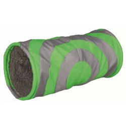 Trixie Bújó Cső Rágcsálónak 15*35cm