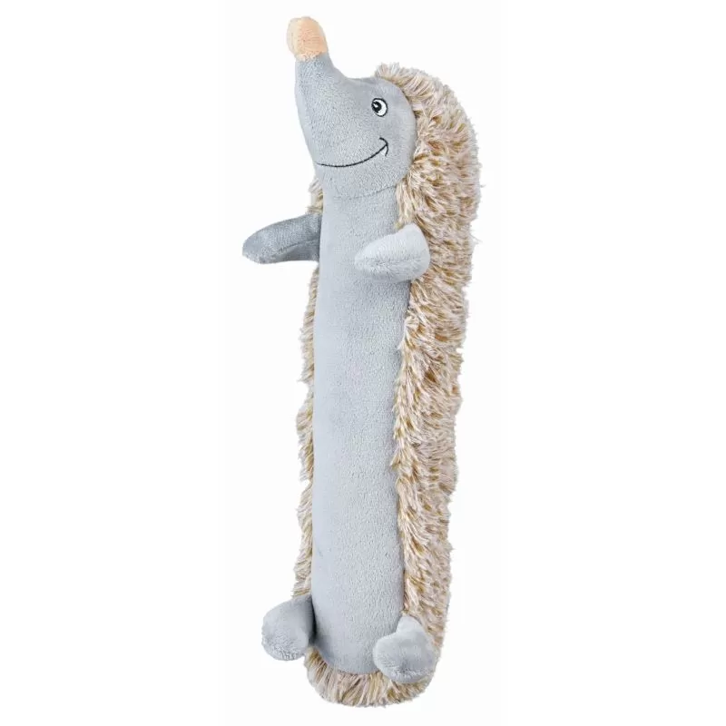 Trixie Játék Plüss longi Süni 37cm