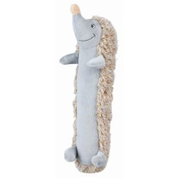 Trixie Játék Plüss longi Süni 37cm