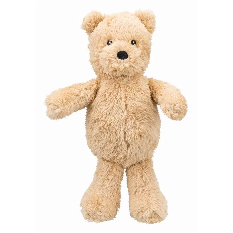 Trixie Játék Plüss Medve 30cm