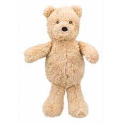 Trixie Játék Plüss Medve 30cm